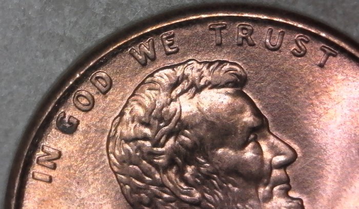 1995-P-Lincoln-Memorial-Cent-DDO-001